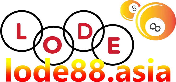 logo lode88