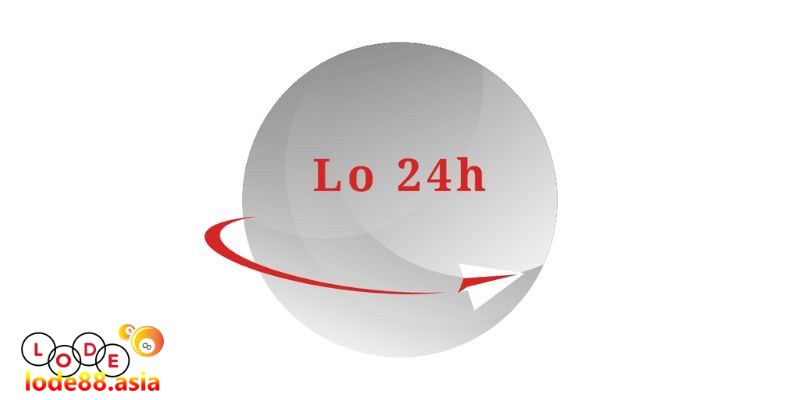 Lo24h là gì? Khám phá nguồn gốc và ý nghĩa thuật ngữ Lo24h